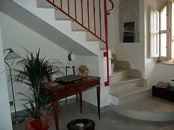 Bed & Breakfast Chicchi Di Melograno Bed and Breakfast Modica