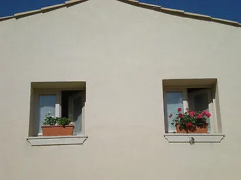 Chicchi Di Melograno Bed and Breakfast Modica 3*,  Italien